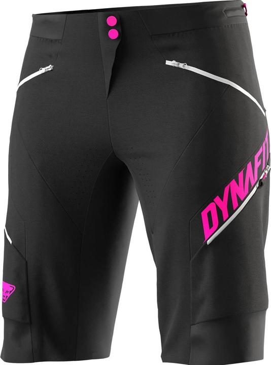 Image du produit Dynafit Short Ride Dynastretch (L, XL)