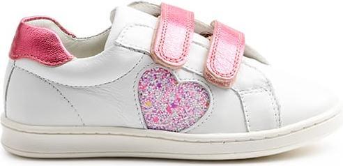Produktbild Benjie 2760468 (27)