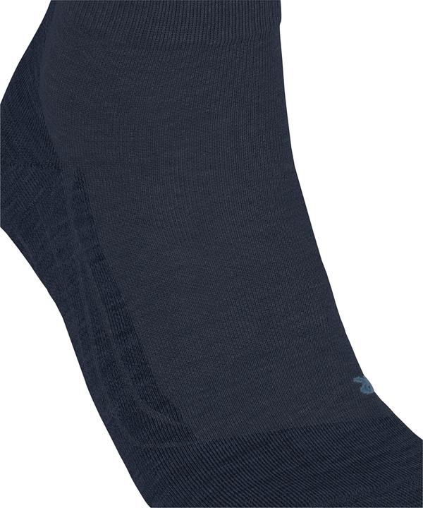 Image du produit Falke GO2 Short Women (39 - 40)