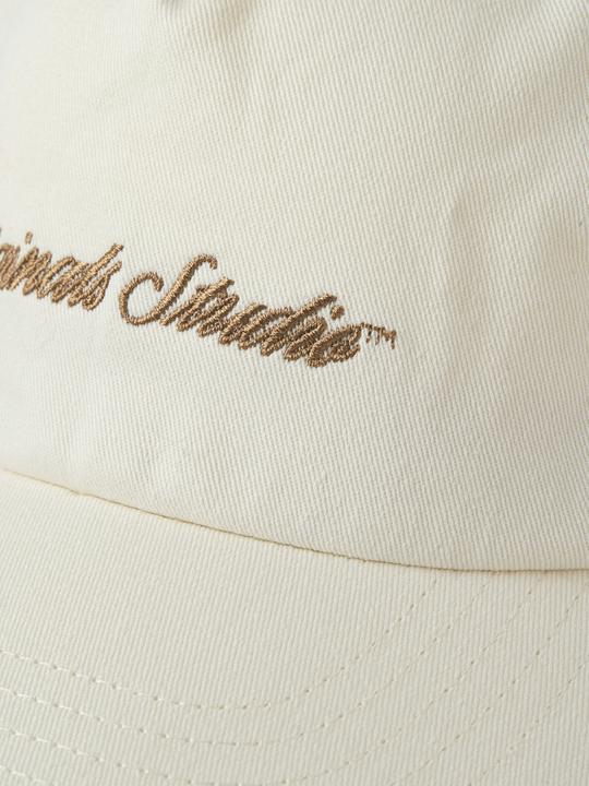 Produktbild Jack & Jones Jacframe Norrebro Cap Noos (One Size)