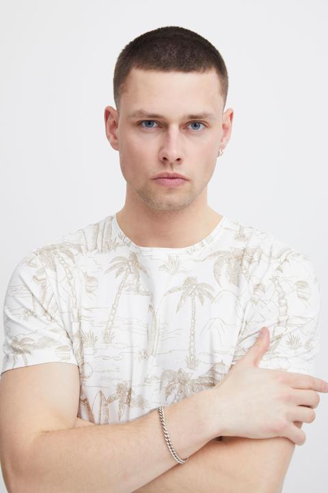 Actual product image Blend BHTee 20716832 (XL)