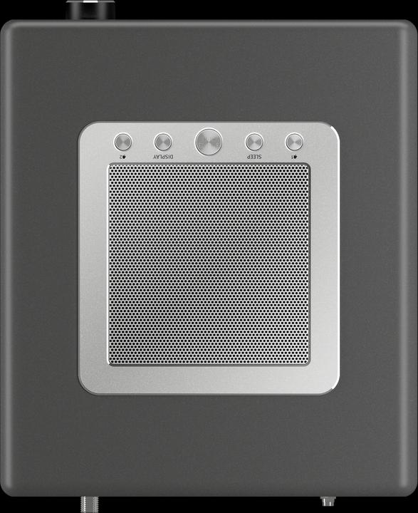 Actual product image Sonoro Elite (DAB+, Web radio, FM, DAB, Wi-Fi, Bluetooth)