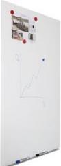 Actual product image Rocada Modular whiteboard system Skin (1000 x 1500 mm)