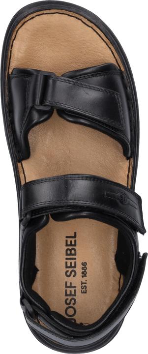 Produktbild Josef Seibel 10104-16213 (41)