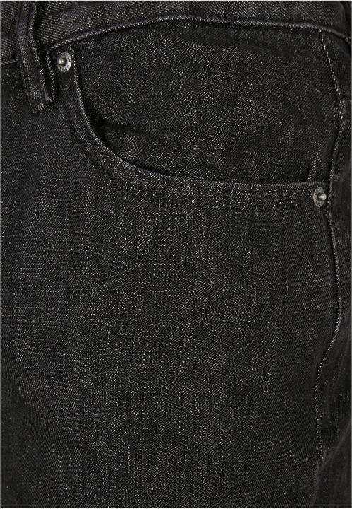 Image du produit Urban Classics Denim droit organique - 17052 (28)