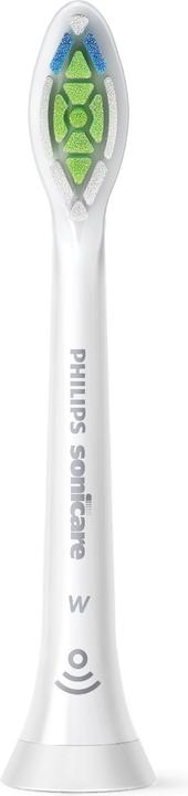 Productafbeelding Philips Sonicare W2 Optimaal Wit (4 x)