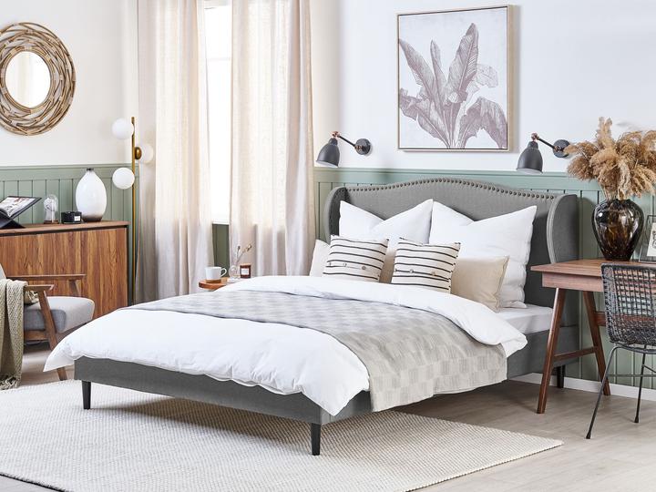 Actual product image Beliani Colmar (160 x 200 cm)