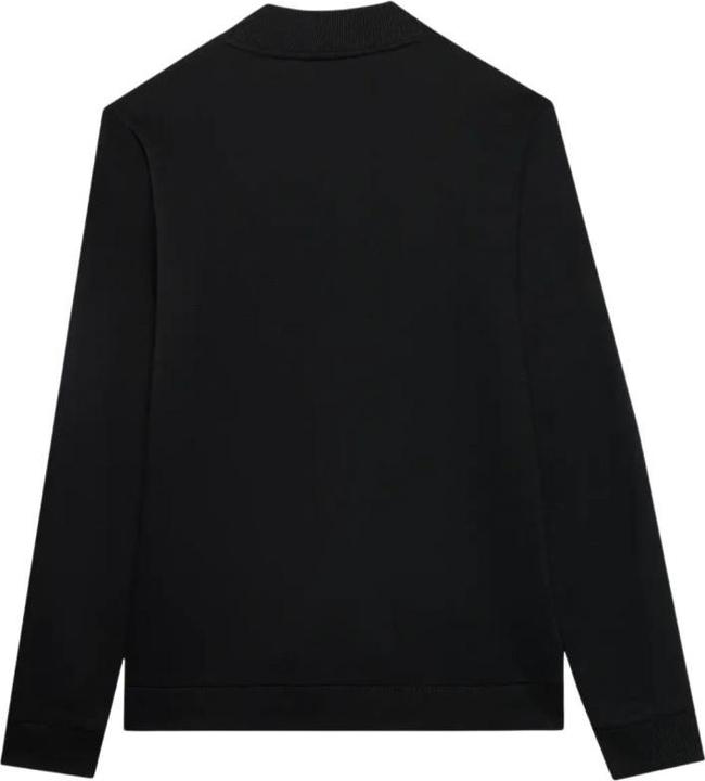 Immagine prodotto 4F Bluse (L)