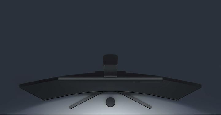 Actual product image Xiaomi Light Bar
