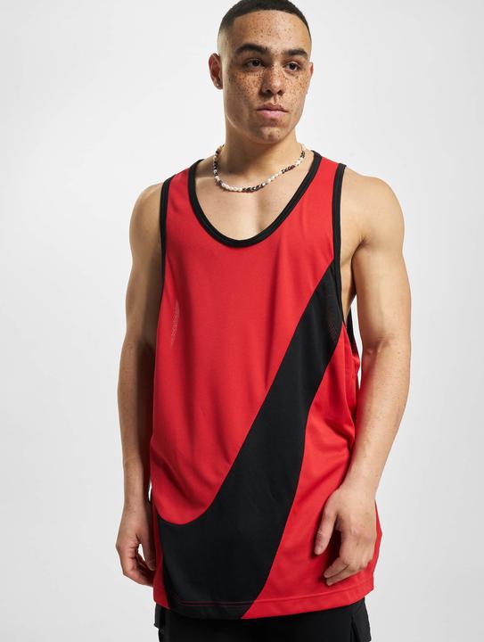 Nike Jordan Crossover Tanktop - 121285 (L)
