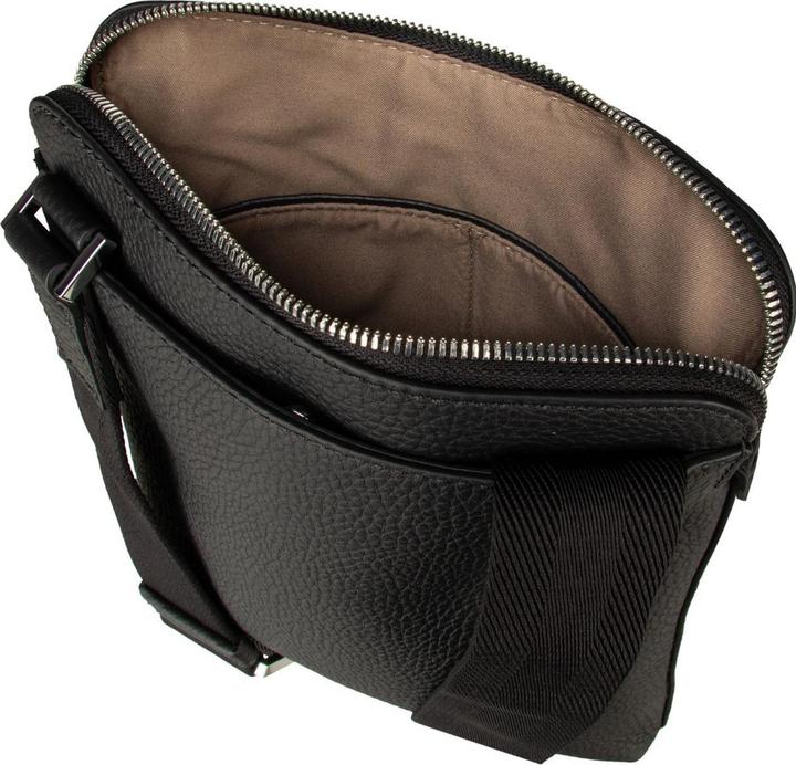 Actual product image BOSS Crosstown S Z env p