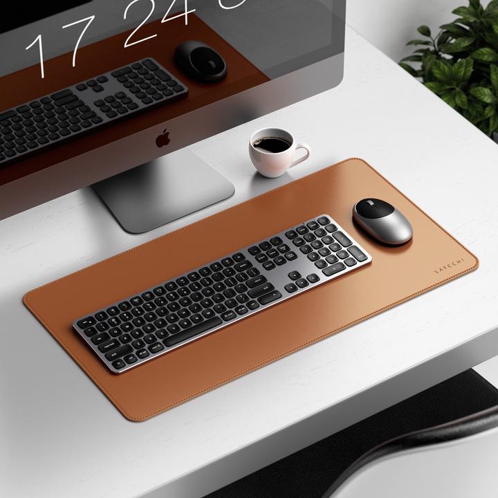 Produktbild Satechi Deskmate (Wide)