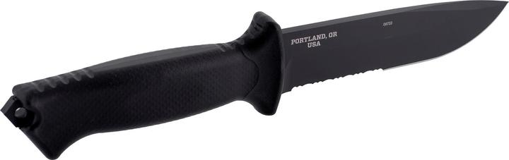 Produktbild Gerber Gear Prodigy SE (12.20 cm)