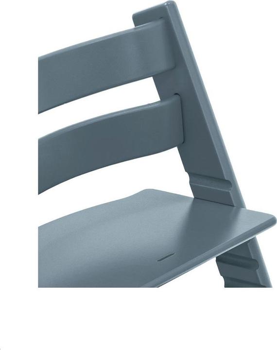 Produktbild Stokke Tripp Trapp (Hochstuhl)
