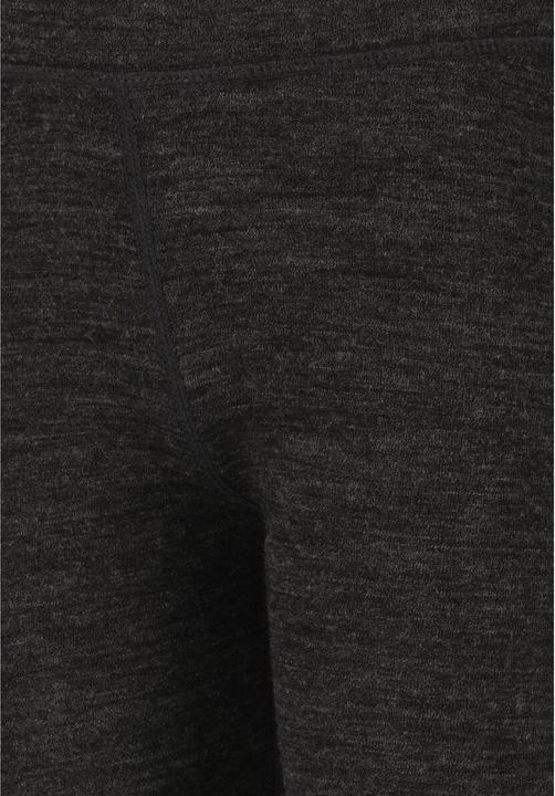 Actual product image ZigZag Terry ski underwear set (116, 122, 120 B)