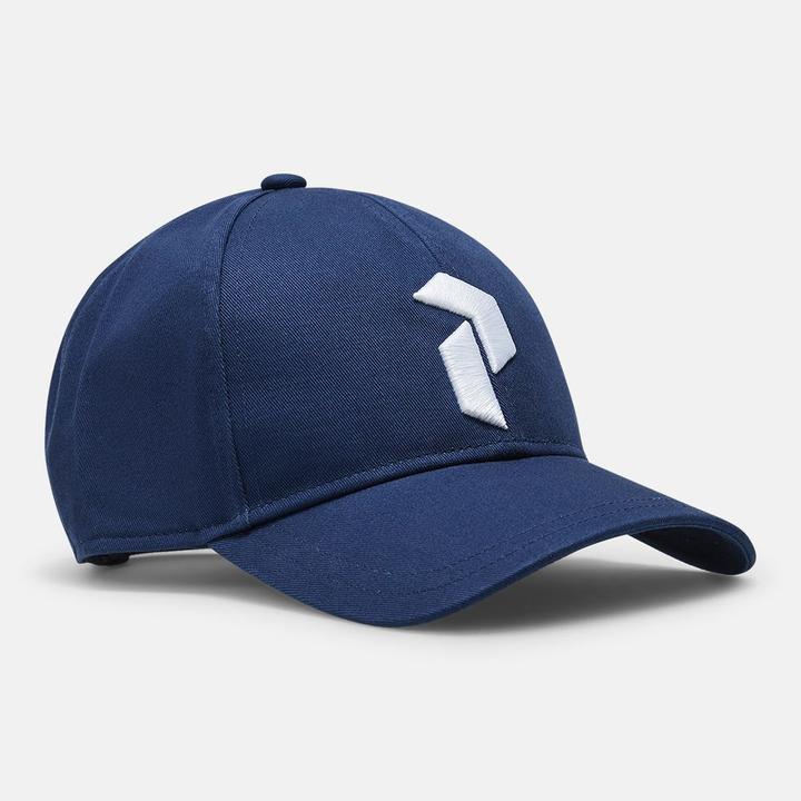 Actual product image Peak Performance Retro cap (One size)