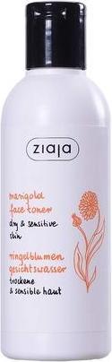 Immagine prodotto Ziaja Calendula (Talco, 200 ml)