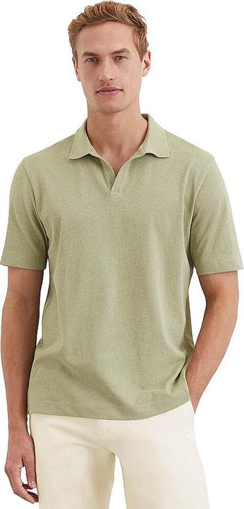 Actual product image Marc O'Polo Poloshirt (XXL)