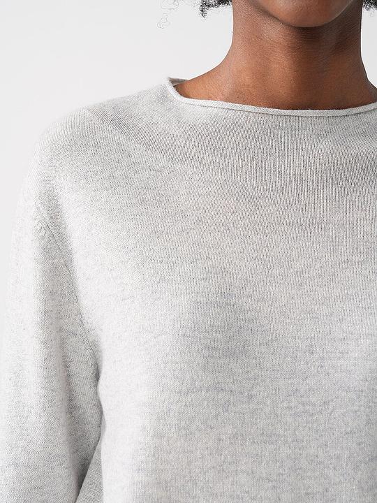 Produktbild Katestorm Kaschmirpullover (L)