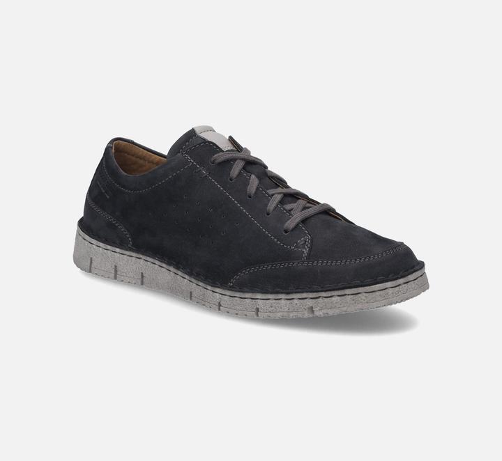 Produktbild Josef Seibel 47729-52 (41)