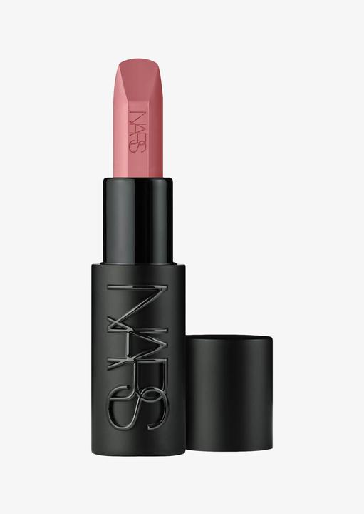Produktbild NARS Cosmetics Explicit Lipstick Bare It All (Bare It All)