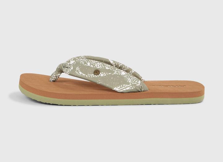 Produktbild O'Neill Ditsy Sun Sandals (41)