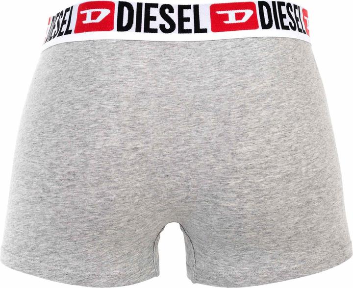 Produktbild Diesel Umbx-Damienthreepack (S, 3er Pack)