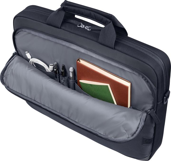 Immagine prodotto HP Borsa per laptop Evday 16 Odyssey (16", Universale)