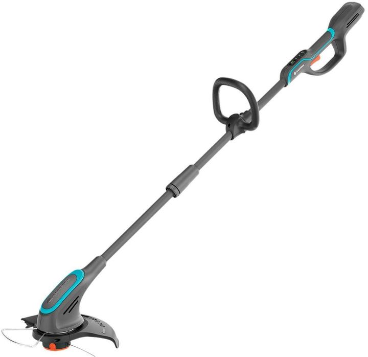Gardena PowerTrim 30/18V P4A solo (Trimmfaden)