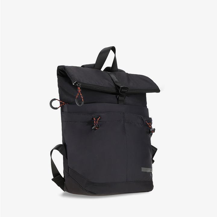 Image du produit Jost Sac à dos de messagerie Lohja Backpack Courier (12 l)
