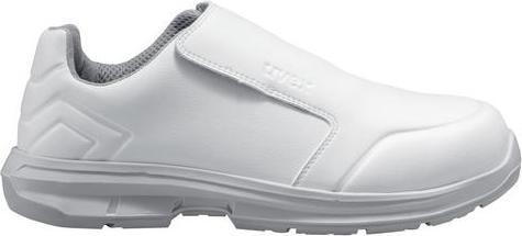 Actual product image Uvex Safety 1 Sport (S2, 50)