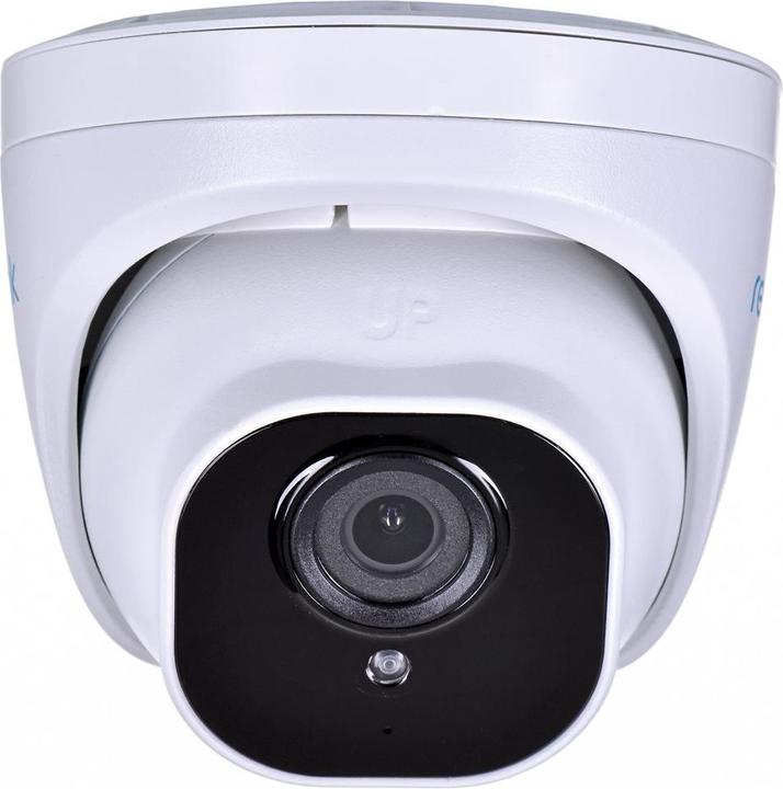 Actual product image Reolink P324-5MP (2560 x 1920 pixels)