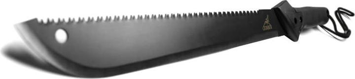 Produktbild Gerber Gear Machete Gator (45.50 cm)