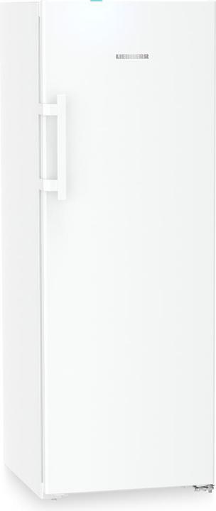Produktbild Liebherr FNb 505i Prime (Freistehend, 238 l)