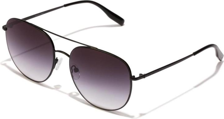 Immagine prodotto Hawkers Black Iron