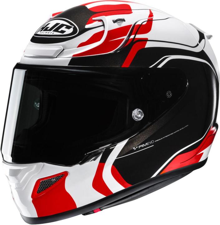 HJC R-PHA 12