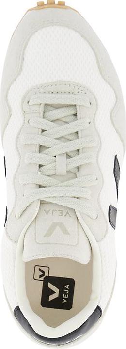 Immagine prodotto Veja SDU REC sneaker uomo (40)