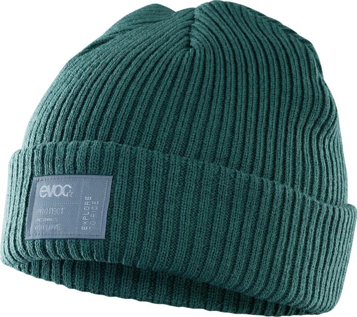 Actual product image Evoc Fisherman