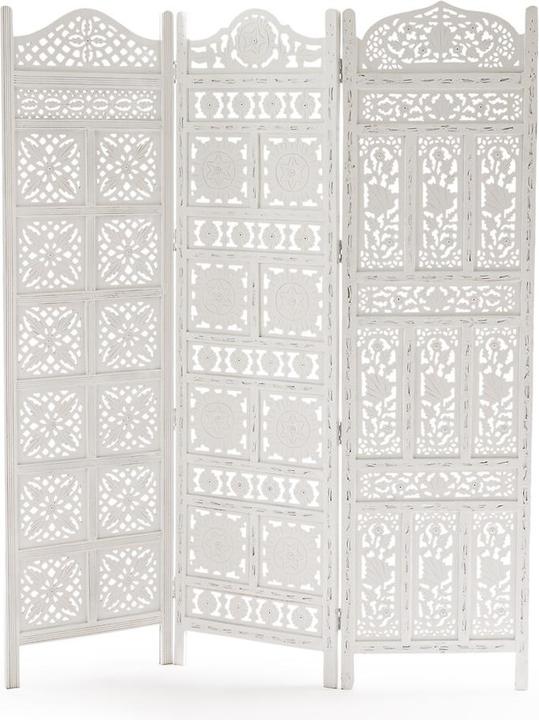 Image du produit La Redoute Interieurs Aima