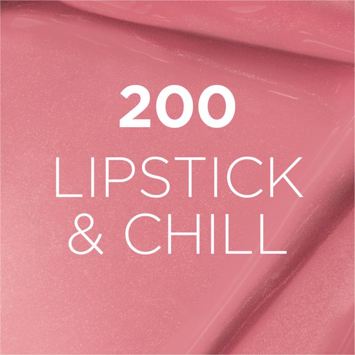 Immagine prodotto L'Oréal Paris Infallibile (200 rossetto e brivido)