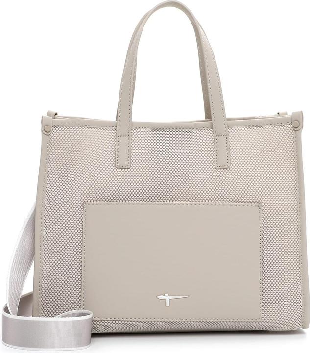 Produktbild Tamaris Shopper TAS Florentina (14.85 l)