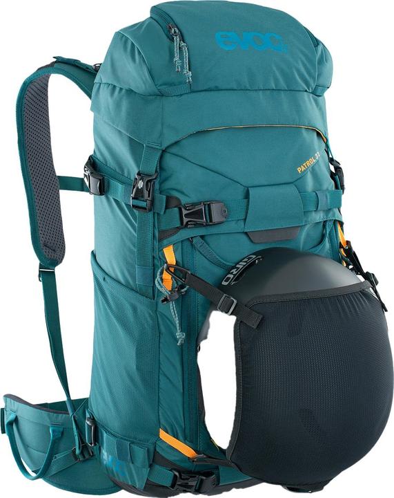 Immagine prodotto Evoc Patrol (32 l)