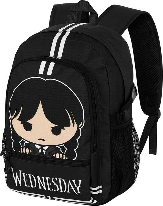 Karactermania FAN Fight Backpack 2.2 Cute