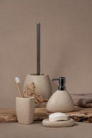 Actual product image Wenko Pion
