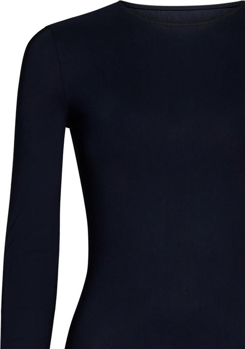 Immagine prodotto Maison Martin Margiela Maison Margiela Top Black (38)
