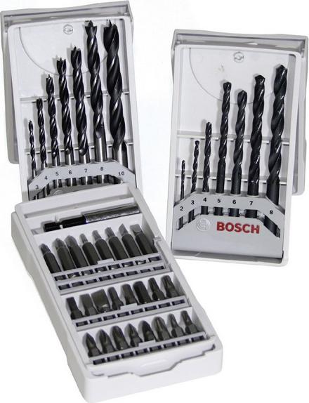 Produktbild Bosch Professional Gsr12-15 (Akkubetrieb)