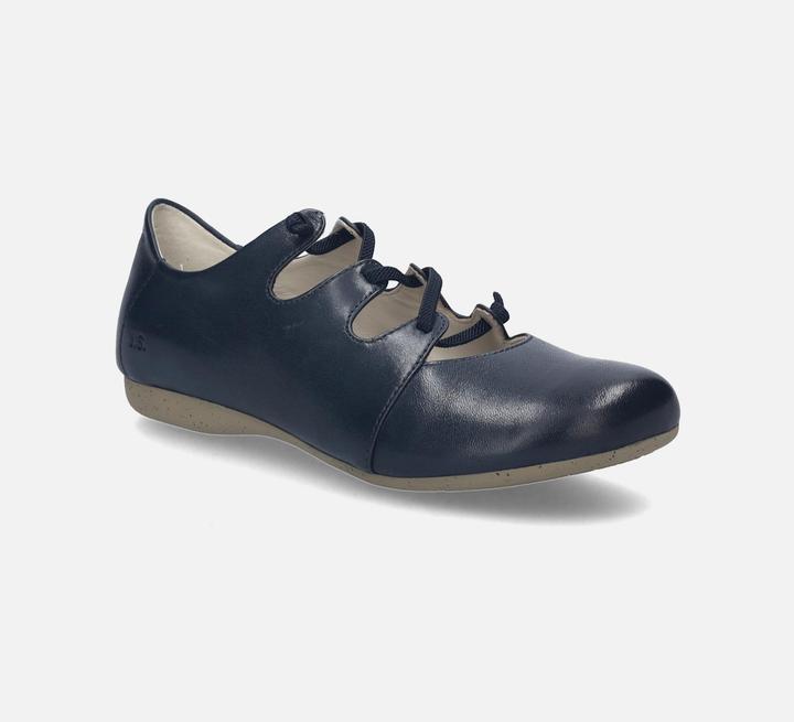 Immagine prodotto Josef Seibel 87204-971 (44)