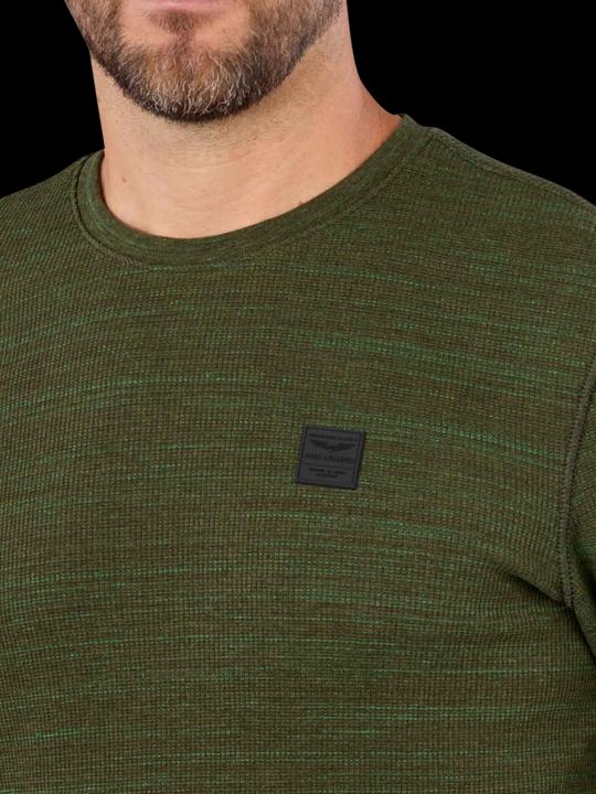Actual product image Pme Legend 10020705 (XXL)