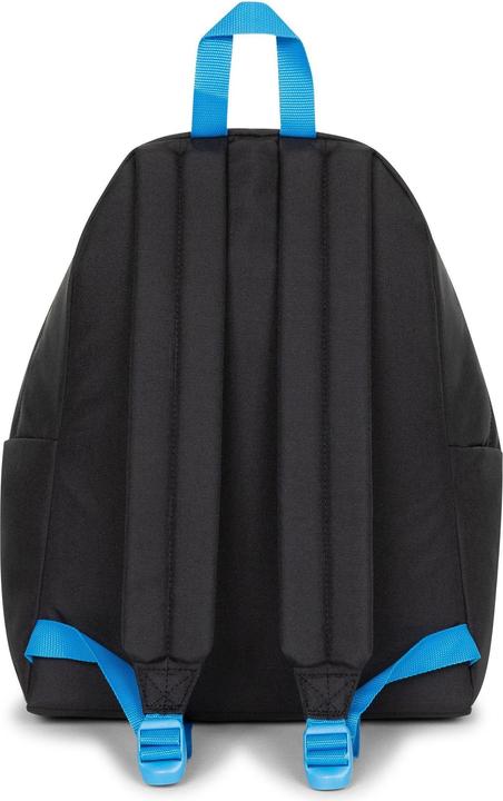 Produktbild Eastpak Padded Pak'r Daypack 40 cm (24 l)