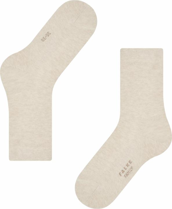 Produktbild Falke Family SO (Einzelpack, 39 - 42)